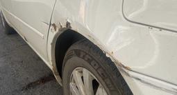 Hyundai Sonata 2007 годаүшін2 600 000 тг. в Павлодар – фото 5