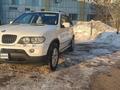 BMW X5 2006 годаfor8 600 000 тг. в Астана – фото 11