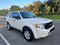 Ford Escape 2010 года за 8 000 000 тг. в Алматы