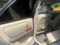 Lexus RX 300 2002 годаfor5 000 000 тг. в Алматы – фото 15