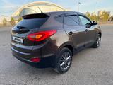 Hyundai ix35 2015 года за 7 750 000 тг. в Караганда – фото 5