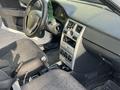 ВАЗ (Lada) Priora 2170 2013 годаүшін2 500 000 тг. в Экибастуз – фото 4