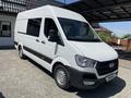 Hyundai H 350 2021 года за 22 000 000 тг. в Алматы – фото 3