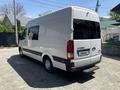 Hyundai H 350 2021 года за 22 000 000 тг. в Алматы – фото 4