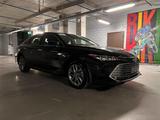 Toyota Avalon 2022 года за 21 300 000 тг. в Алматы – фото 2