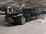 Toyota Avalon 2022 года за 21 300 000 тг. в Алматы