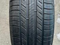 MICHELIN 245/55R19 PRIMACY L TX за 124 000 тг. в Алматы