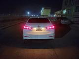 Hyundai Elantra 2017 годаүшін4 800 000 тг. в Актау – фото 5