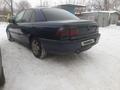 Opel Omega 1994 годаүшін900 000 тг. в Петропавловск – фото 4