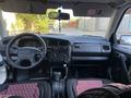 Volkswagen Golf 1993 годаүшін2 150 000 тг. в Тараз – фото 21