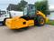 LiuGong  CLG6116E 16 тонн CLG6118E 18 тонн 2026 года за 23 000 000 тг. в Алматы