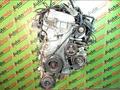 MAZDA ДВИГАТЕЛЬ ДВС АКПП МКПП за 275 000 тг. в Алматы