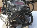 MAZDA ДВИГАТЕЛЬ ДВС АКПП МКПП за 275 000 тг. в Алматы – фото 5
