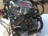 Двигатель на mazda premacy LF. Мазда Премаси за 275 000 тг. в Алматы – фото 5