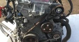 MAZDA ДВИГАТЕЛЬ ДВС АКПП МКПП за 275 000 тг. в Алматы – фото 5