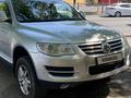 Volkswagen Touareg 2008 годаүшін6 500 000 тг. в Алматы – фото 14