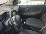 Nissan Note 2008 года за 2 500 000 тг. в Алматы – фото 3