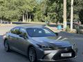 Lexus ES 250 2018 годаүшін20 000 000 тг. в Шымкент