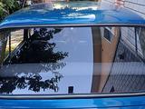 ВАЗ (Lada) 2106 2006 года за 2 500 000 тг. в Шымкент – фото 2