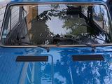 ВАЗ (Lada) 2106 2006 года за 2 500 000 тг. в Шымкент