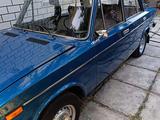ВАЗ (Lada) 2106 2006 года за 2 500 000 тг. в Шымкент – фото 5