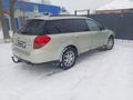 Subaru Outback 2004 года за 4 000 000 тг. в Алматы – фото 3