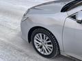 Toyota Camry 2012 годаүшін8 900 000 тг. в Актобе – фото 5