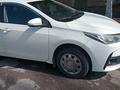 Toyota Corolla 2016 годаfor6 500 000 тг. в Алматы – фото 5