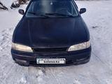 Honda Accord 1995 годаfor1 200 000 тг. в Семей