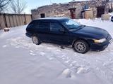 Honda Accord 1995 годаfor1 200 000 тг. в Семей – фото 3