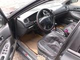 Honda Accord 1995 годаfor1 200 000 тг. в Семей – фото 5