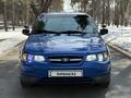 Daewoo Nexia 2013 года за 1 950 000 тг. в Алматы