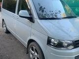 Volkswagen Caravelle 2010 годаүшін10 000 000 тг. в Караганда – фото 2