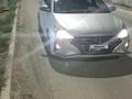 Hyundai Elantra 2019 годаүшін5 150 000 тг. в Атырау – фото 9