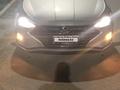 Hyundai Elantra 2019 годаүшін5 150 000 тг. в Атырау – фото 11