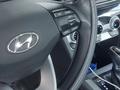 Hyundai Elantra 2019 годаүшін5 150 000 тг. в Атырау – фото 13