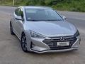 Hyundai Elantra 2019 годаүшін5 150 000 тг. в Атырау – фото 2