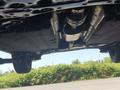 Hyundai Elantra 2019 годаүшін5 150 000 тг. в Атырау – фото 3