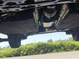 Hyundai Elantra 2019 годаfor5 800 000 тг. в Атырау – фото 3