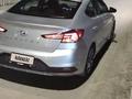 Hyundai Elantra 2019 годаүшін5 150 000 тг. в Атырау – фото 6