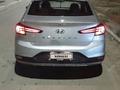 Hyundai Elantra 2019 годаүшін5 150 000 тг. в Атырау – фото 7