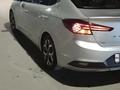 Hyundai Elantra 2019 годаүшін5 150 000 тг. в Атырау – фото 8