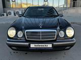 Mercedes-Benz E 280 2000 года за 4 200 000 тг. в Астана – фото 5