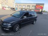 Mitsubishi Space Wagon 1998 годаүшін2 300 000 тг. в Караганда – фото 5