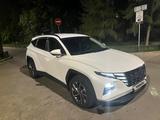 Hyundai Tucson 2023 годаүшін12 500 000 тг. в Алматы
