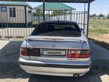 Toyota Carina E 1995 годаfor1 700 000 тг. в Талдыкорган – фото 4