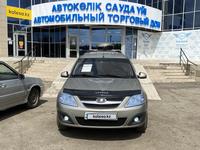 ВАЗ (Lada) Largus 2014 годаүшін4 400 000 тг. в Уральск