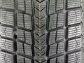 Новые шины Nexen Winguard Ice SUV 235/55R18 Производство Корея за 60 000 тг. в Алматы – фото 3