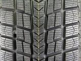 Новые шины Nexen Winguard Ice SUV 235/55R18 Производство Корея за 51 000 тг. в Алматы – фото 3