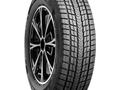 Новые шины Nexen Winguard Ice SUV 235/55R18 Производство Корея за 60 000 тг. в Алматы